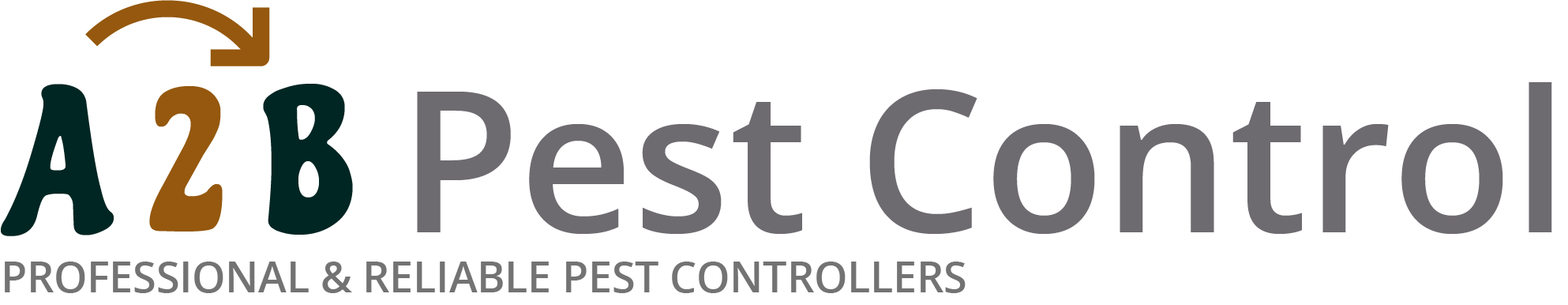 If you require a pest infestation treated, call us now - we provide professional pest exterminators local to Banstead.